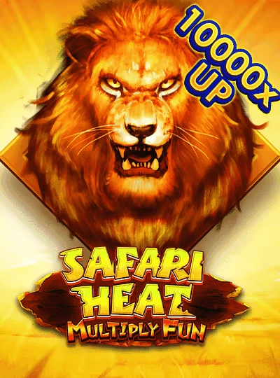 gaaz