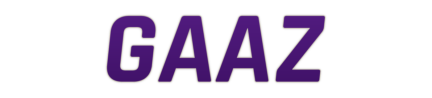 gaaz